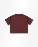 Greatness Tee