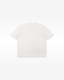 Avoir Knitted Henley Tee