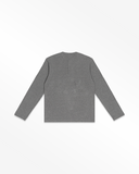 Copenhagen Henley Longsleeve