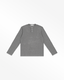 Copenhagen Henley Longsleeve