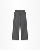 Hollow Sweatpants