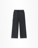 Hollow Sweatpants
