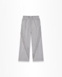 Hollow Sweatpants
