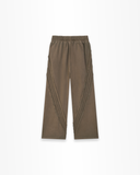 Hollow Sweatpants