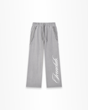 Hollow Sweatpants