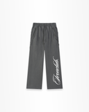 Hollow Sweatpants