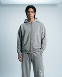 Hollow Sweatpants