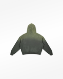 Trenches Hoodie