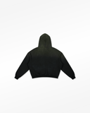 Trenches Hoodie
