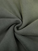 Trenches Hoodie