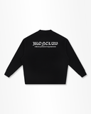 Essence Longsleeve