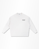 Essence Longsleeve