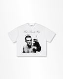 La Haine Tee