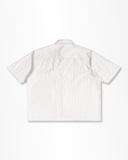 Fundamental Lifting Shirt