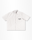 Fundamental Lifting Shirt