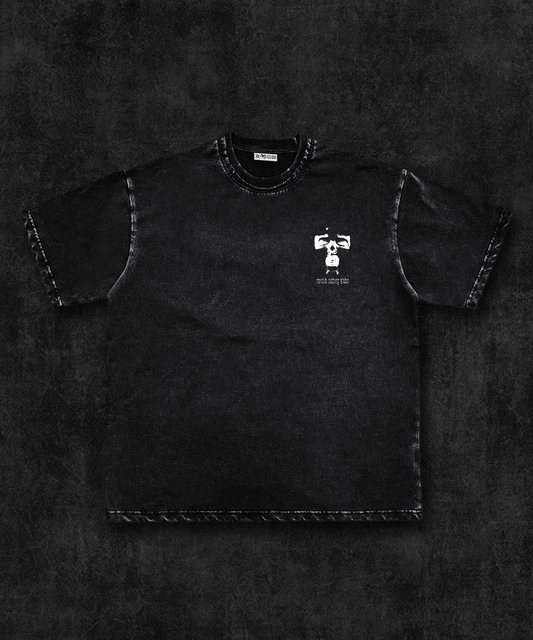 Lost AF Tee