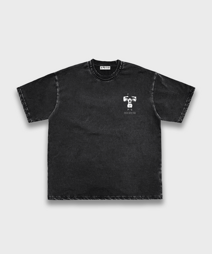Lost AF Tee
