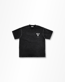 Lost AF Tee