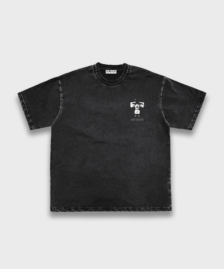 Lost AF Tee