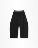 Lover Plaid Sweatpants