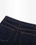 Magnifico Denim Jeans