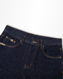 Magnifico Denim Jeans