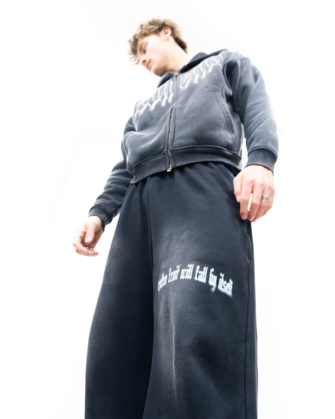 Rotten Fruit Sweatpants