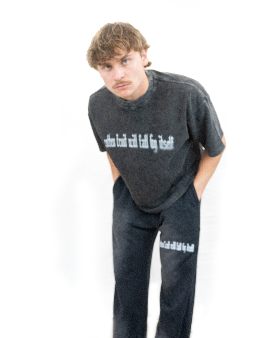 Rotten Fruit Tee