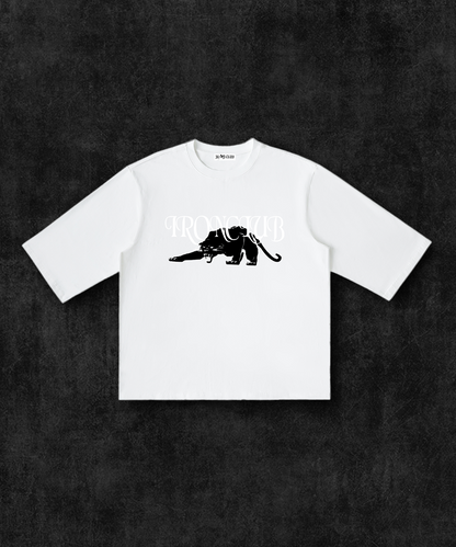 Panther Tee