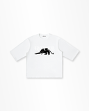 Panther Tee