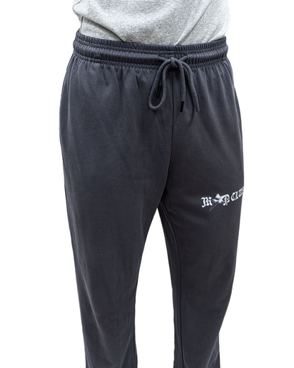 Celestial Sweatpants