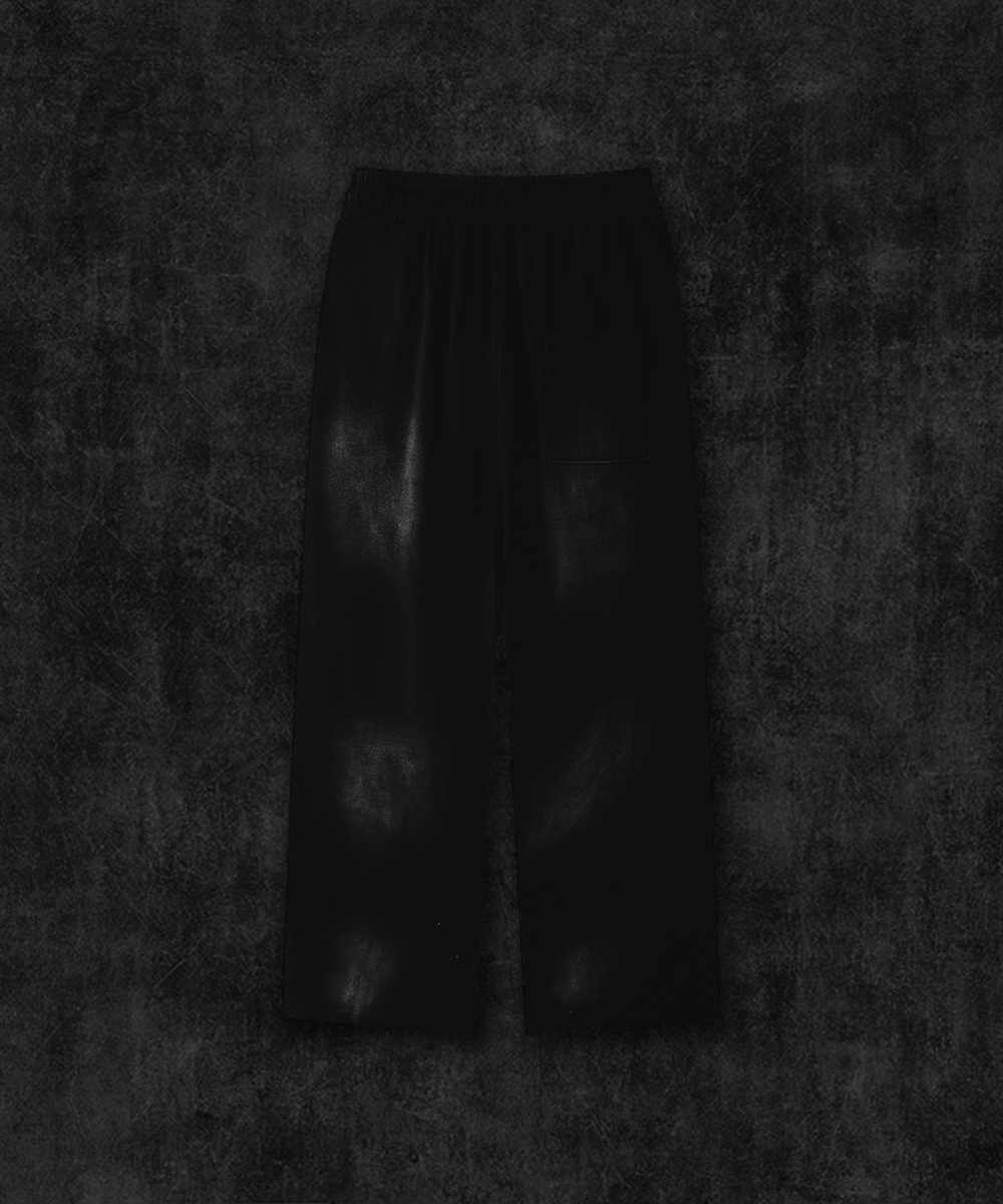 Rotten Fruit Sweatpants