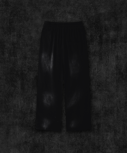 Rotten Fruit Sweatpants