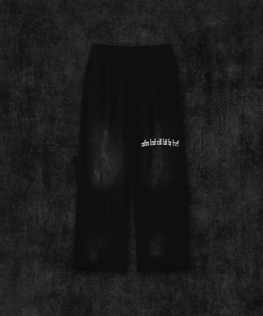 Rotten Fruit Sweatpants