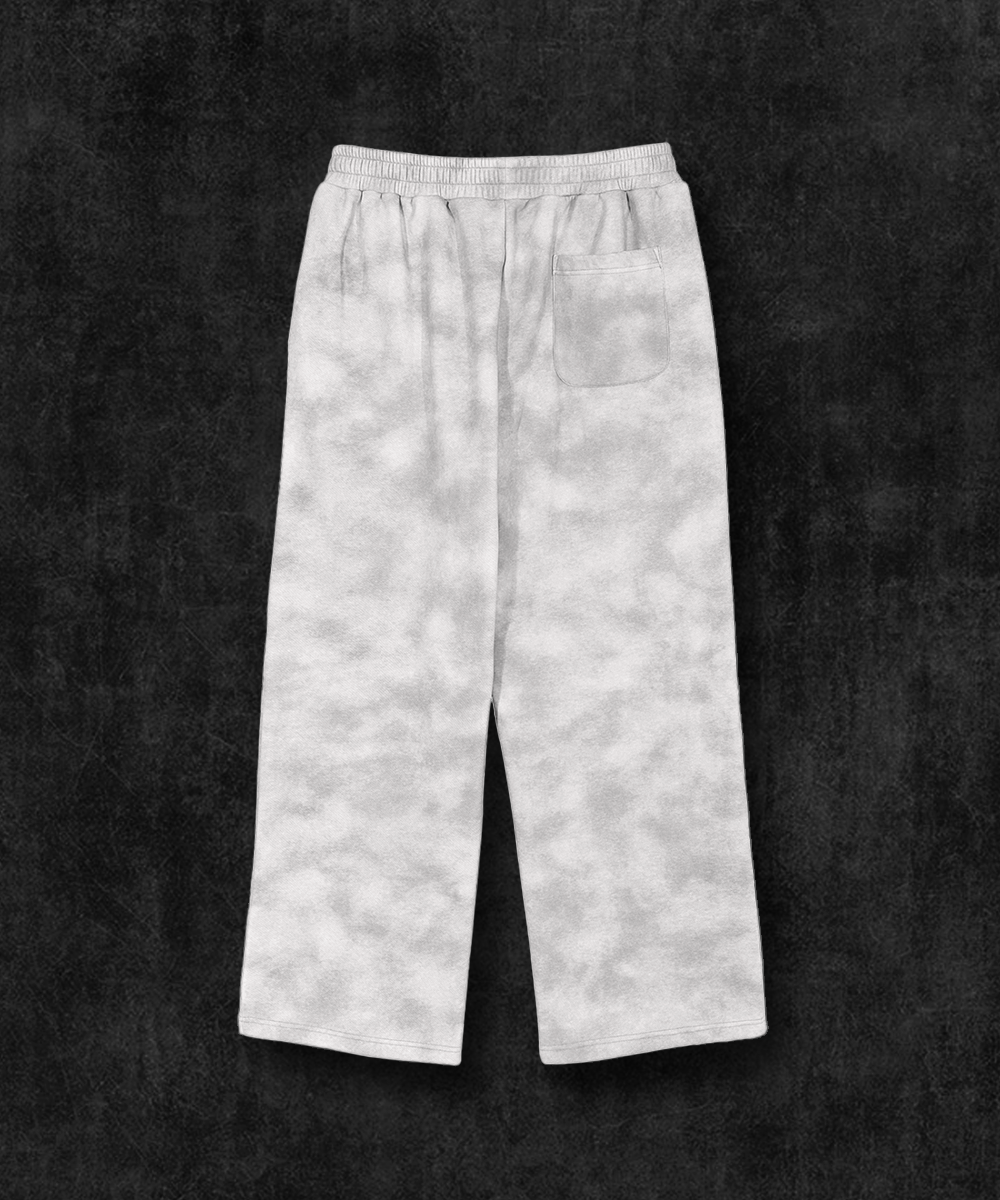 Vivid Sweatpants