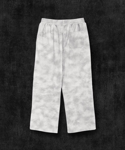 Vivid Sweatpants