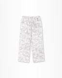 Vivid Sweatpants