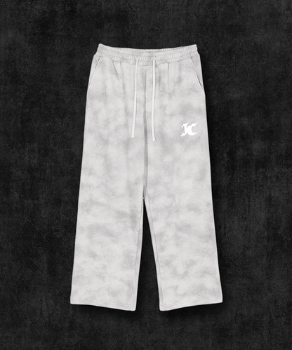Vivid Sweatpants
