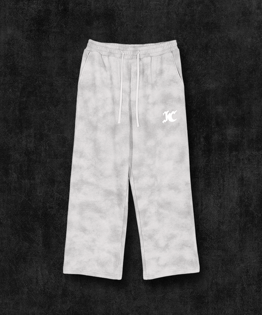 Vivid Sweatpants