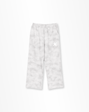 Vivid Sweatpants