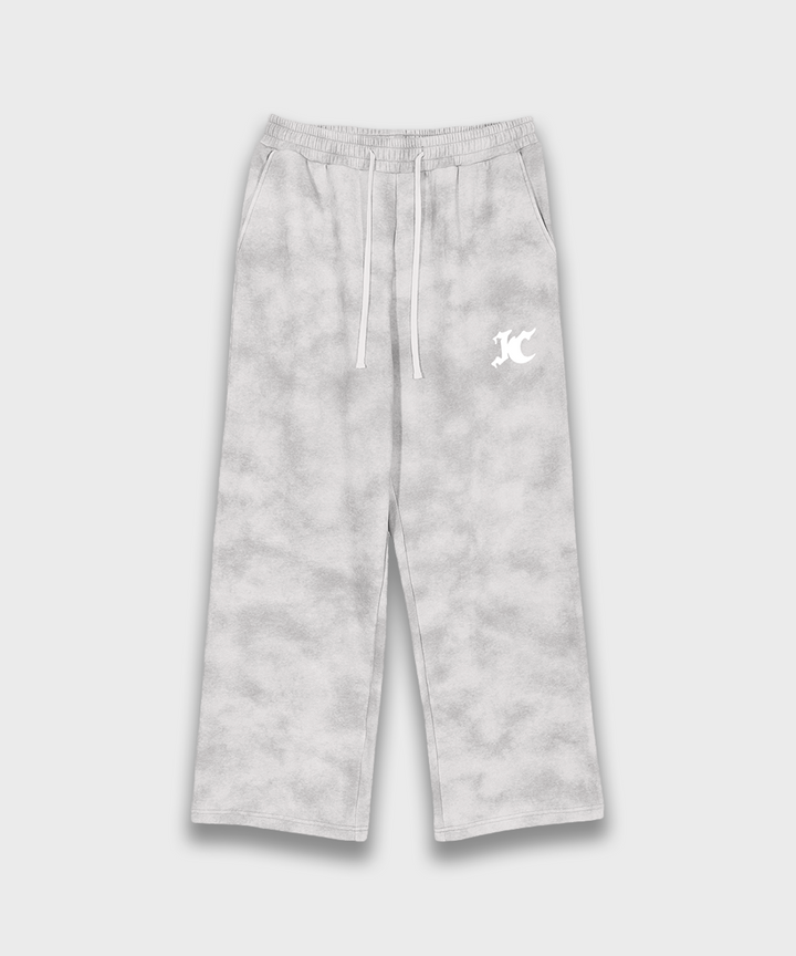 Vivid Sweatpants