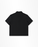 Para Bellum Polo Tee