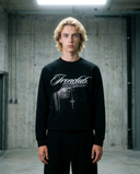 Prayers Longsleeve