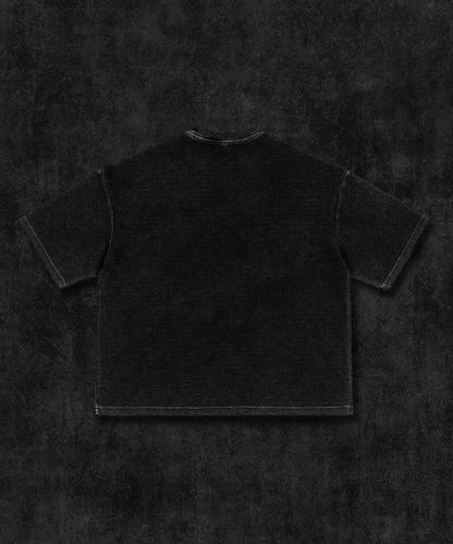 Rotten Fruit Tee