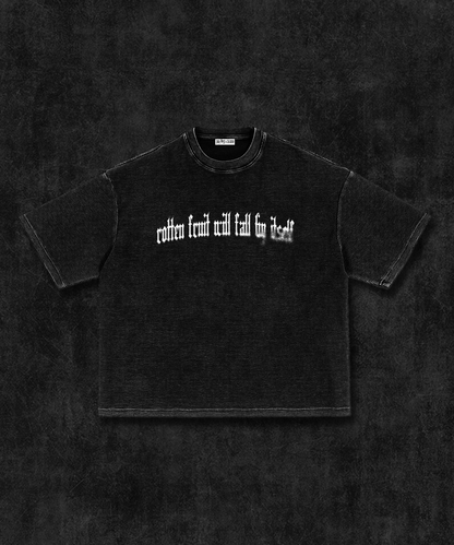 Rotten Fruit Tee