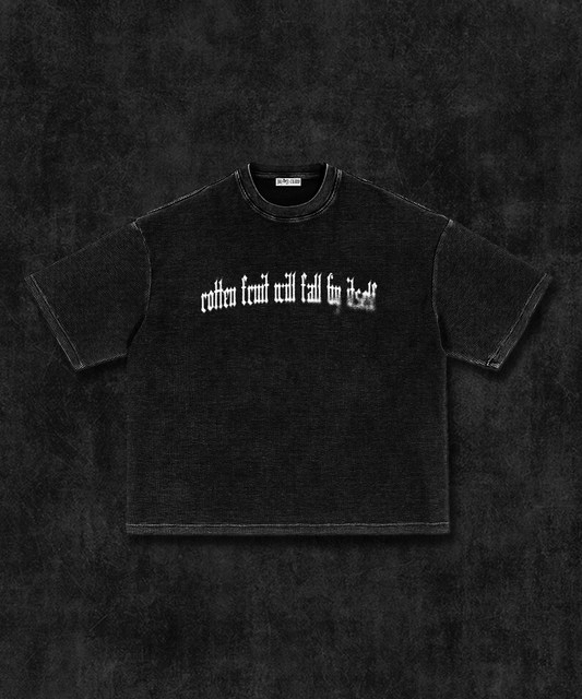 Rotten Fruit Tee