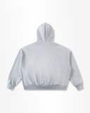 Stampmark Full-Zip Hoodie