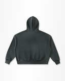 Stampmark Full-Zip Hoodie