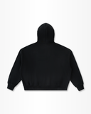 Stampmark Full-Zip Hoodie