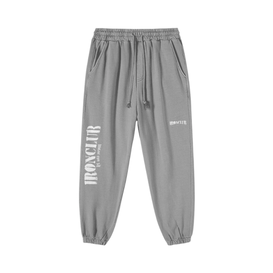 Sacred Sweatpants